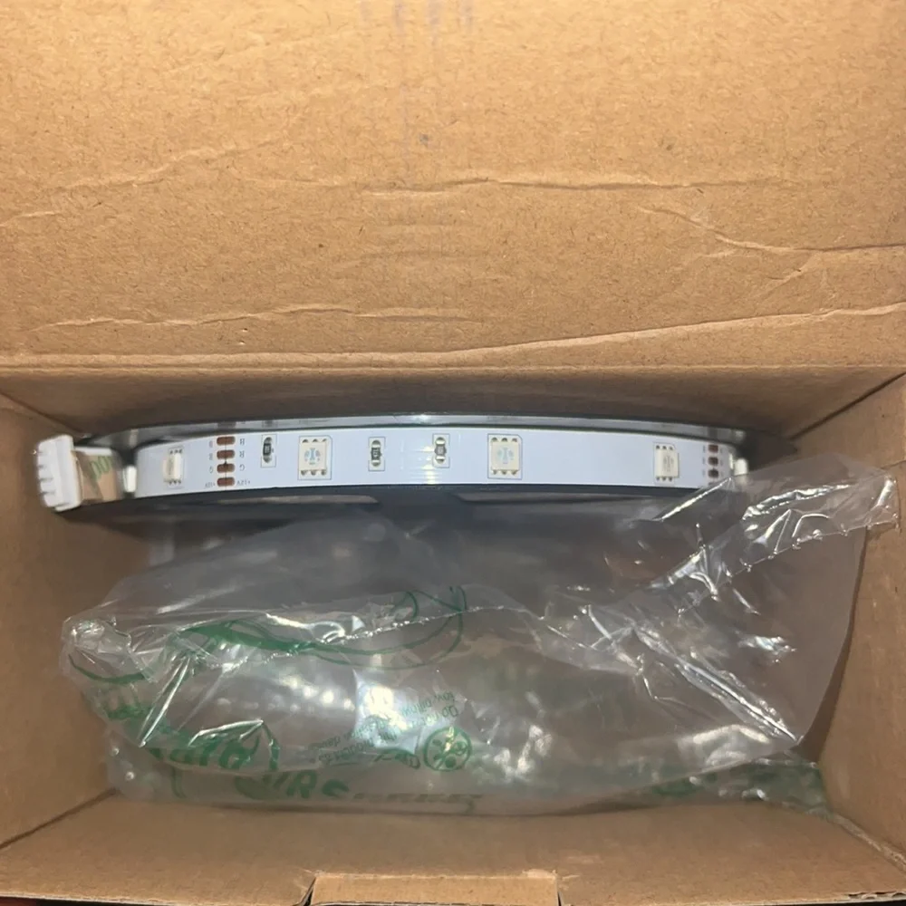 LED Lights - Picture 2 of 2